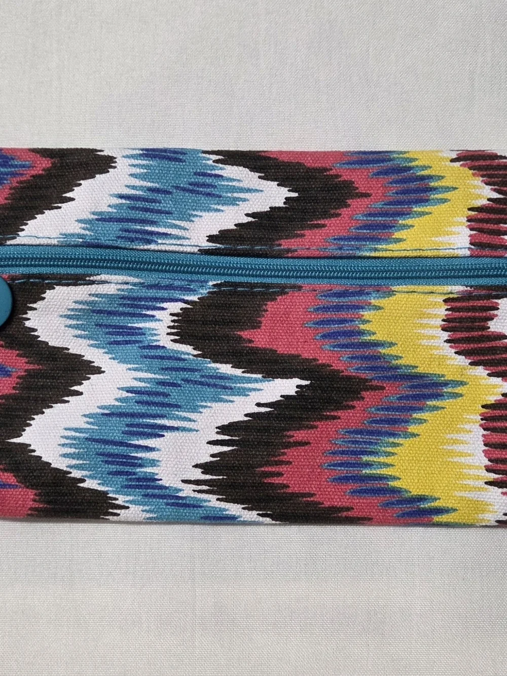 Ipsy Makeup Bags Bundle